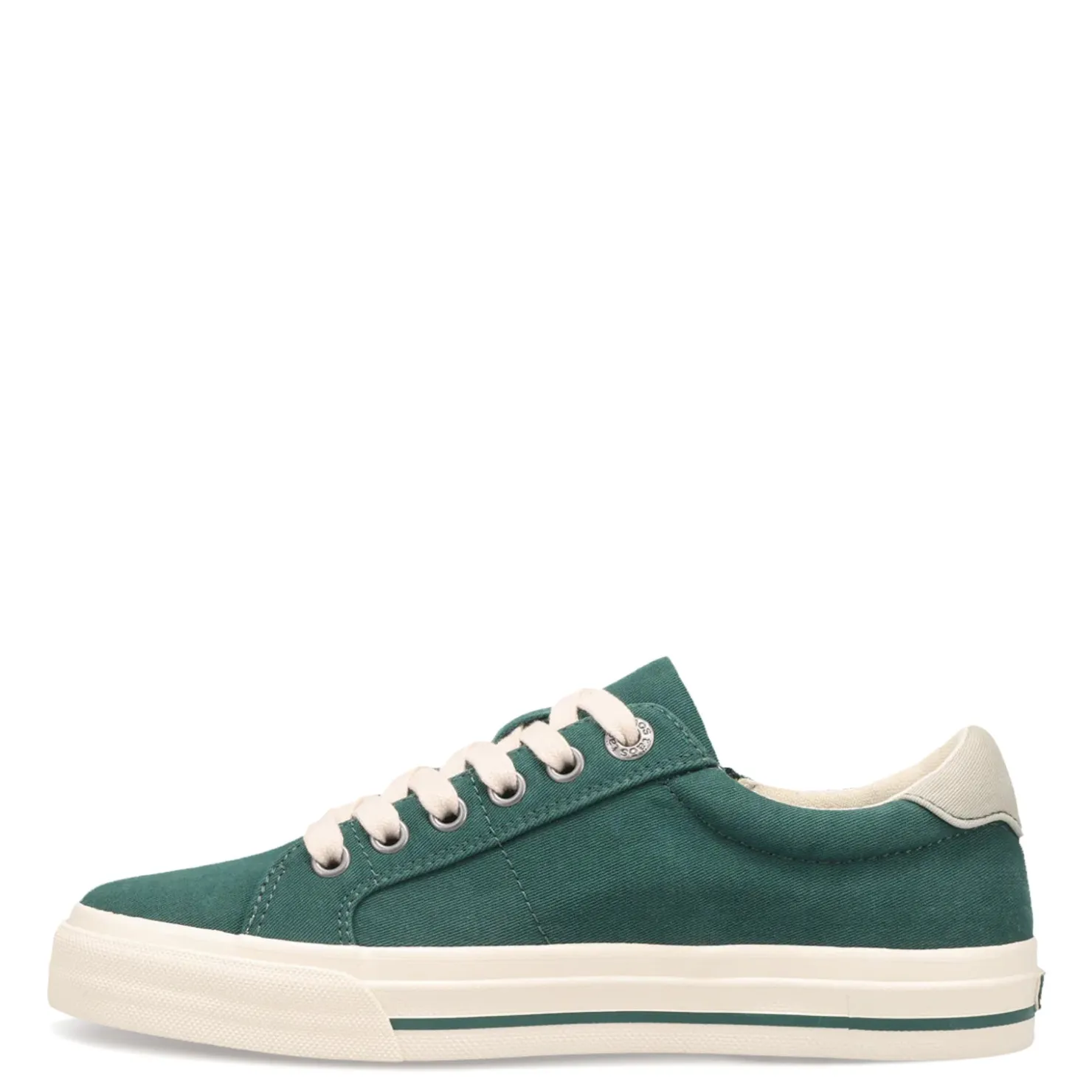 Women's , Z-Soul Sneaker|Taos New