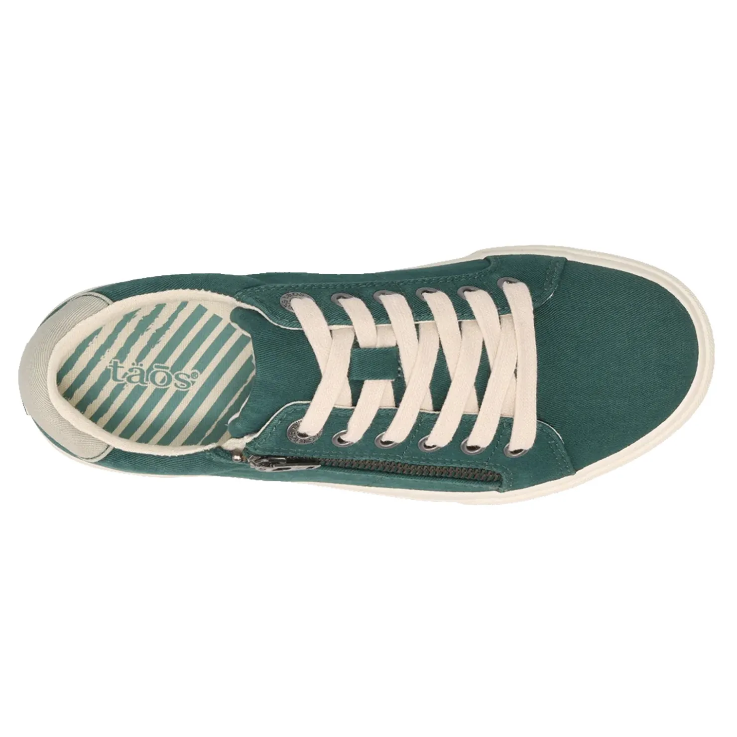 Women's , Z-Soul Sneaker|Taos New