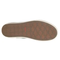 Women's , Z-Soul Sneaker|Taos New