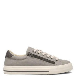 Women's , Z-Soul Sneaker|Taos Best