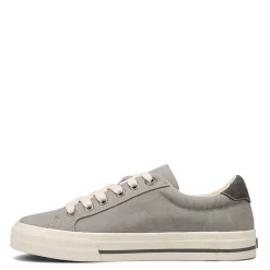 Women's , Z-Soul Sneaker|Taos Best