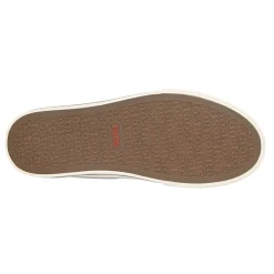 Women's , Z-Soul Sneaker|Taos Best