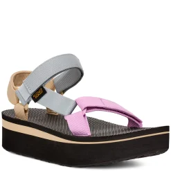 Women's , Flatform Universal Sandal|Teva Clearance