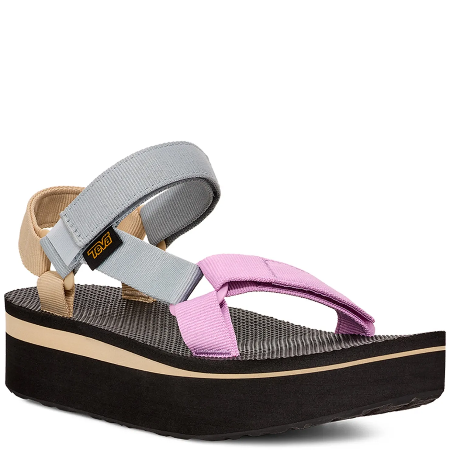 Women's , Flatform Universal Sandal|Teva Clearance
