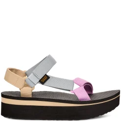 Women's , Flatform Universal Sandal|Teva Clearance