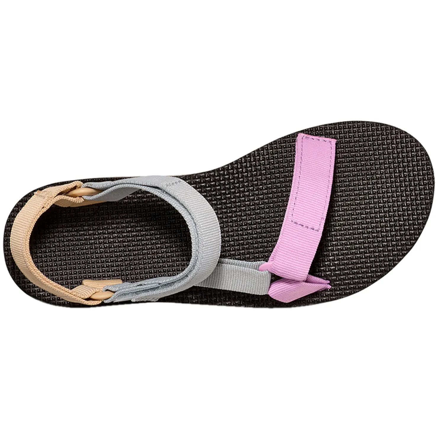 Women's , Flatform Universal Sandal|Teva Clearance