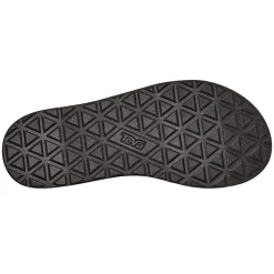 Women's , Flatform Universal Sandal|Teva Clearance