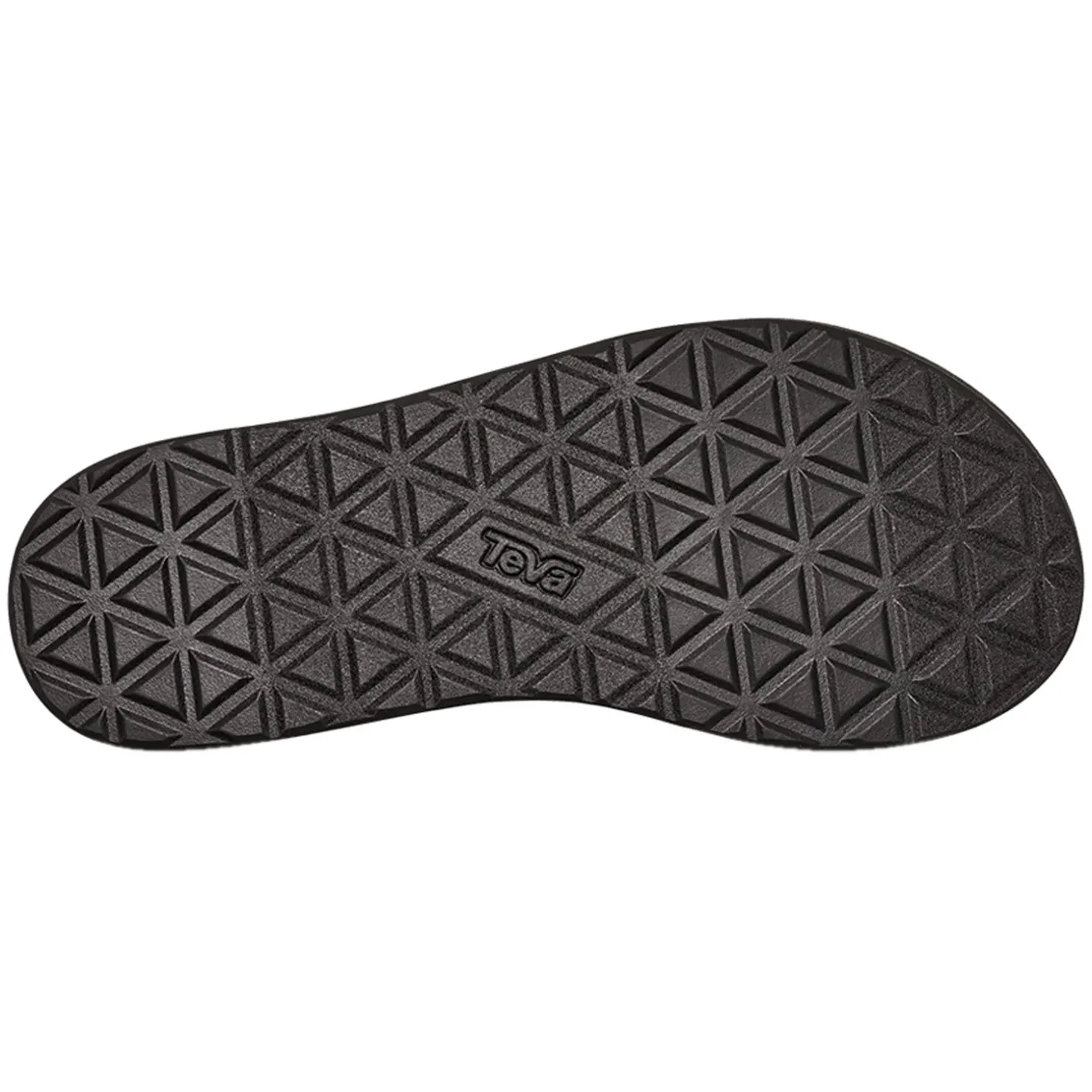 Women's , Flatform Universal Sandal|Teva Clearance