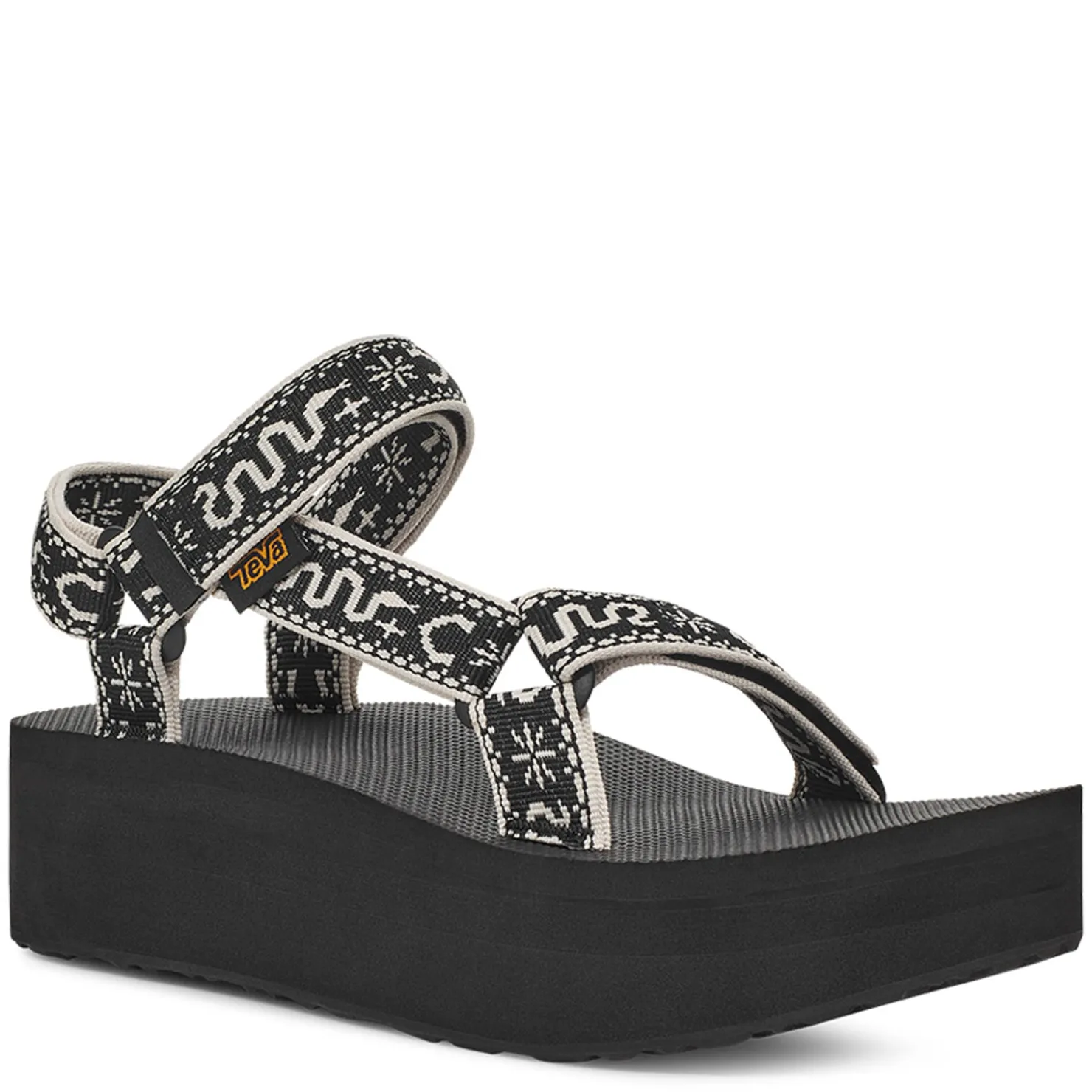 Women's , Flatform Universal Sandal|Teva Discount