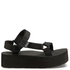 Women's , Flatform Universal Sandal|Teva Discount