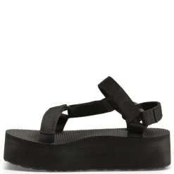 Women's , Flatform Universal Sandal|Teva Discount