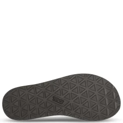 Women's , Flatform Universal Sandal|Teva Discount