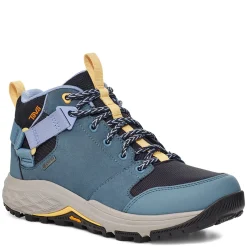 Women's , Grandview Gore-Tex Waterproof Boot|Teva Clearance