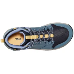 Women's , Grandview Gore-Tex Waterproof Boot|Teva Clearance