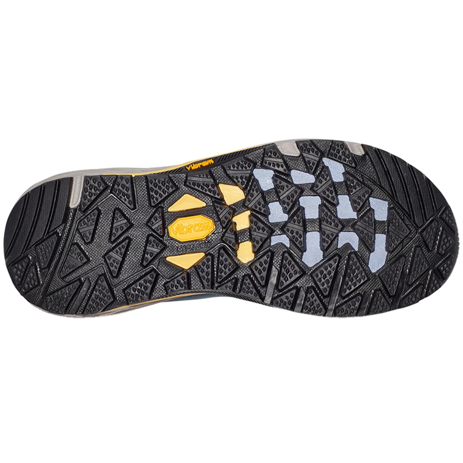 Women's , Grandview Gore-Tex Waterproof Boot|Teva Clearance