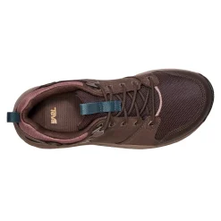 Women's , Grandview Gore-Tex Low Waterproof Hiking Shoe|Teva New