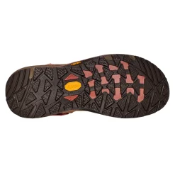 Walking*Teva Women's , Grandview Gore-Tex Waterproof Boot Sand Dune