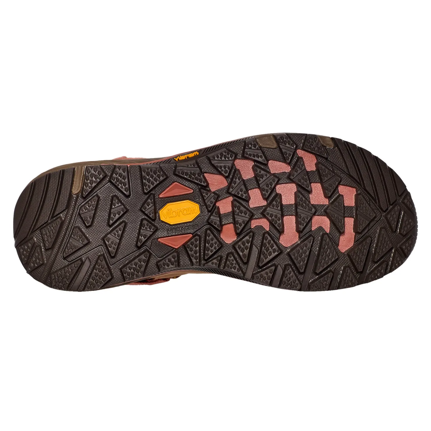 Walking*Teva Women's , Grandview Gore-Tex Waterproof Boot Sand Dune