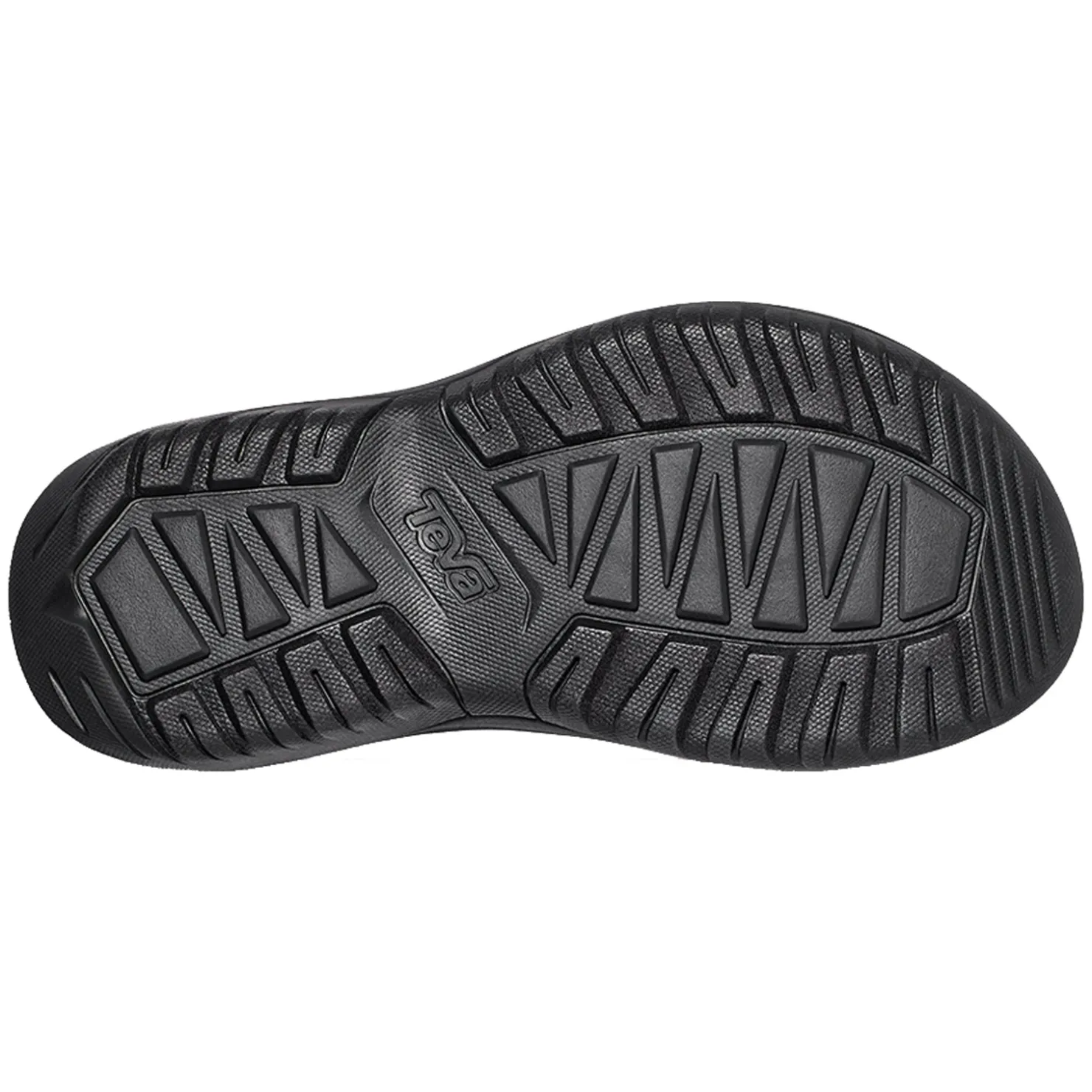 Outdoor & Hiking*Teva Women's , Hurricane XLT2 Sandal Eucalyptus/ Peach Bloom