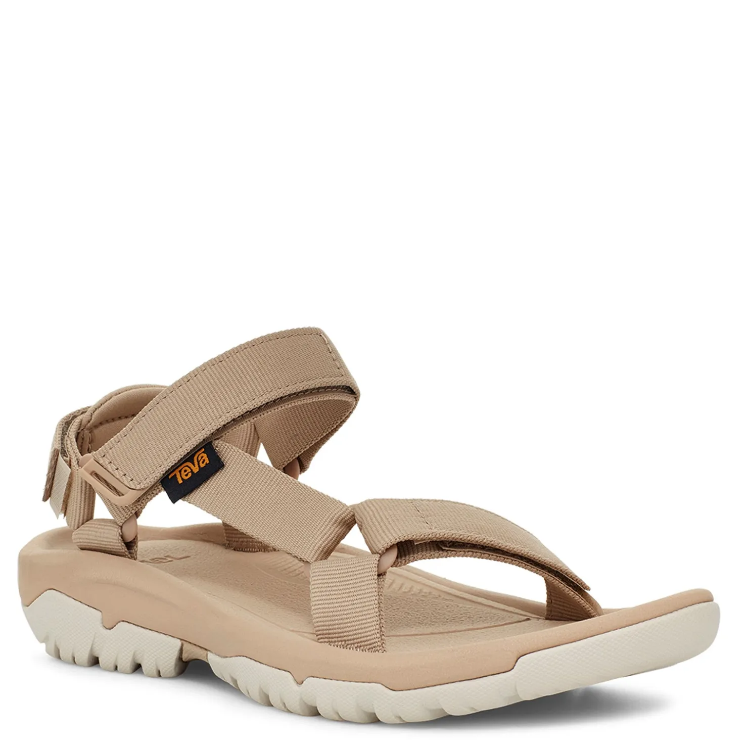 Outdoor & Hiking*Teva Women's , Hurricane XLT2 Sandal Sesame