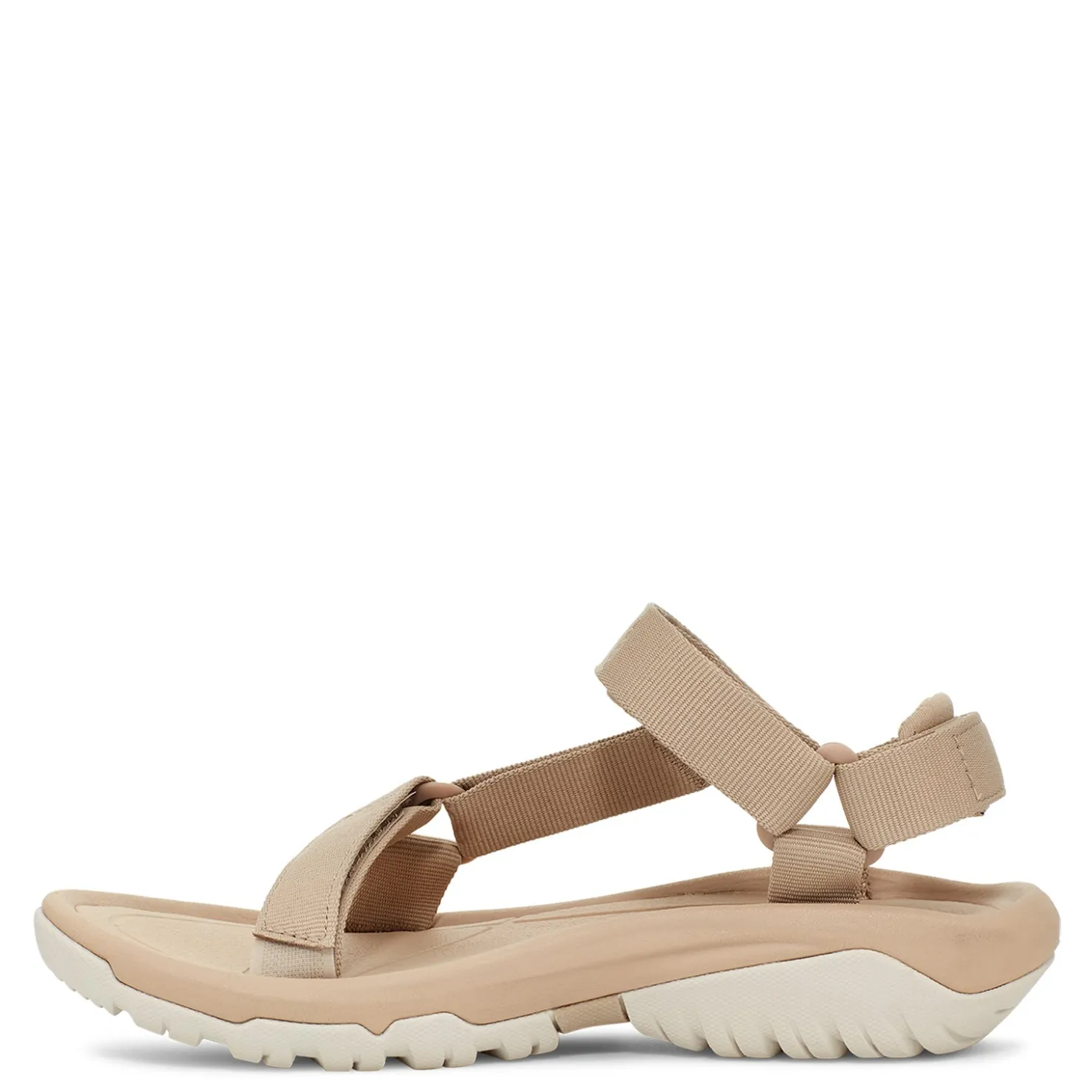 Outdoor & Hiking*Teva Women's , Hurricane XLT2 Sandal Sesame