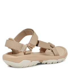 Outdoor & Hiking*Teva Women's , Hurricane XLT2 Sandal Sesame
