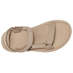 Outdoor & Hiking*Teva Women's , Hurricane XLT2 Sandal Sesame