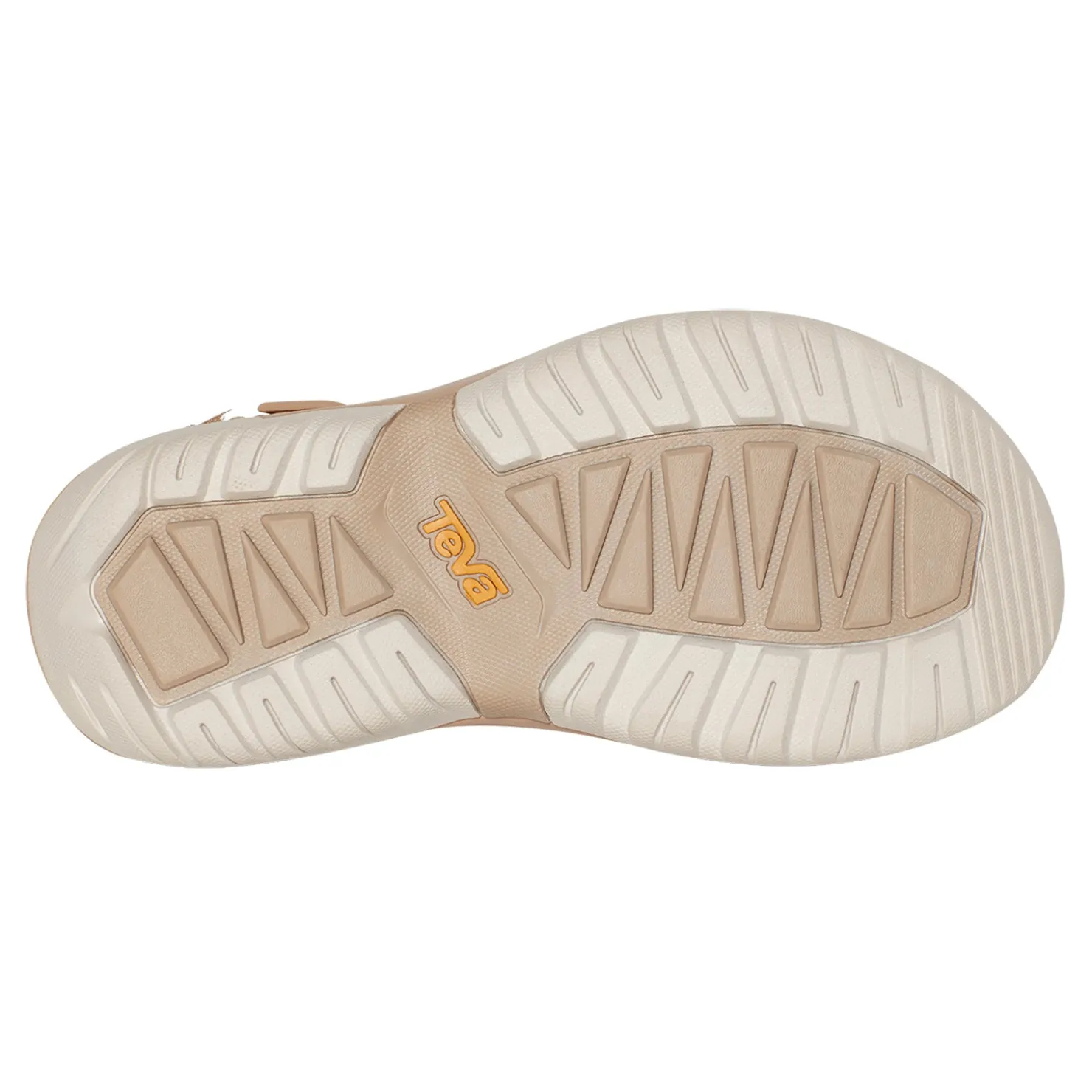 Outdoor & Hiking*Teva Women's , Hurricane XLT2 Sandal Sesame