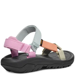 Women's , Hurricane XLT2 Sandal|Teva Sale