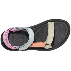 Women's , Hurricane XLT2 Sandal|Teva Sale