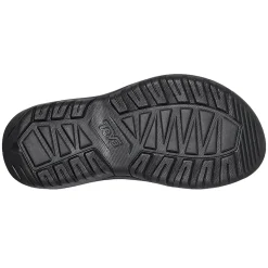 Women's , Hurricane XLT2 Sandal|Teva Sale