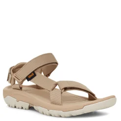Women's , Hurricane XLT2 Sandal|Teva