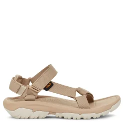 Women's , Hurricane XLT2 Sandal|Teva