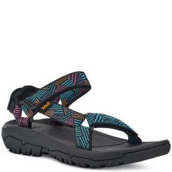 Women's , Hurricane XLT2 Sandal|Teva New