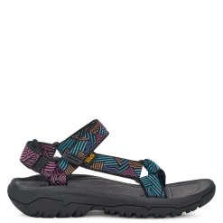 Women's , Hurricane XLT2 Sandal|Teva New