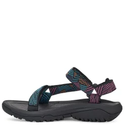Women's , Hurricane XLT2 Sandal|Teva New