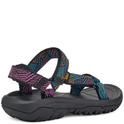 Women's , Hurricane XLT2 Sandal|Teva New