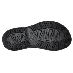 Women's , Hurricane XLT2 Sandal|Teva New