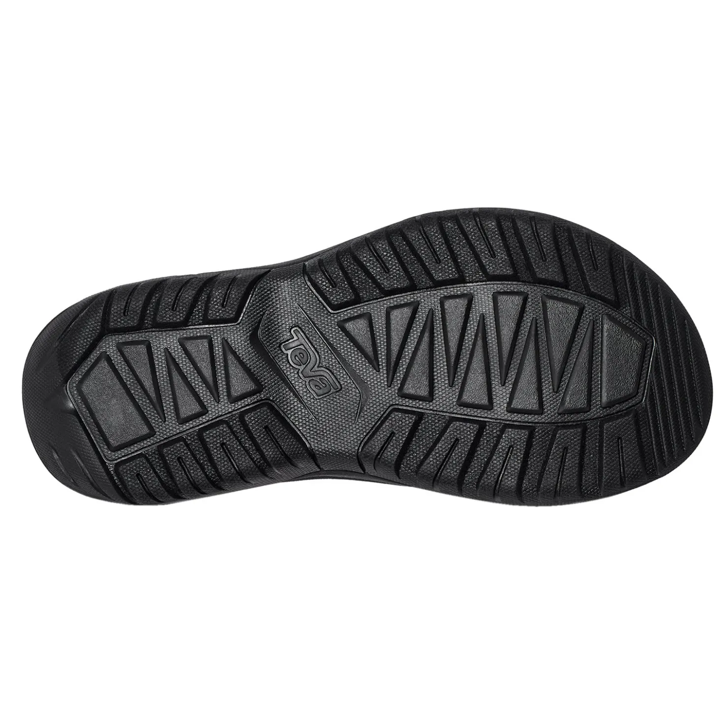Women's , Hurricane XLT2 Sandal|Teva New