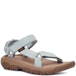 Women's , Hurricane XLT2 Hemp Sandal|Teva Hot