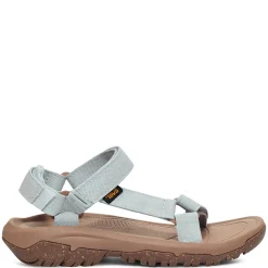 Women's , Hurricane XLT2 Hemp Sandal|Teva Hot