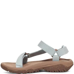 Women's , Hurricane XLT2 Hemp Sandal|Teva Hot