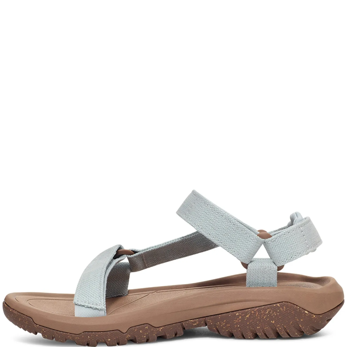 Women's , Hurricane XLT2 Hemp Sandal|Teva Hot