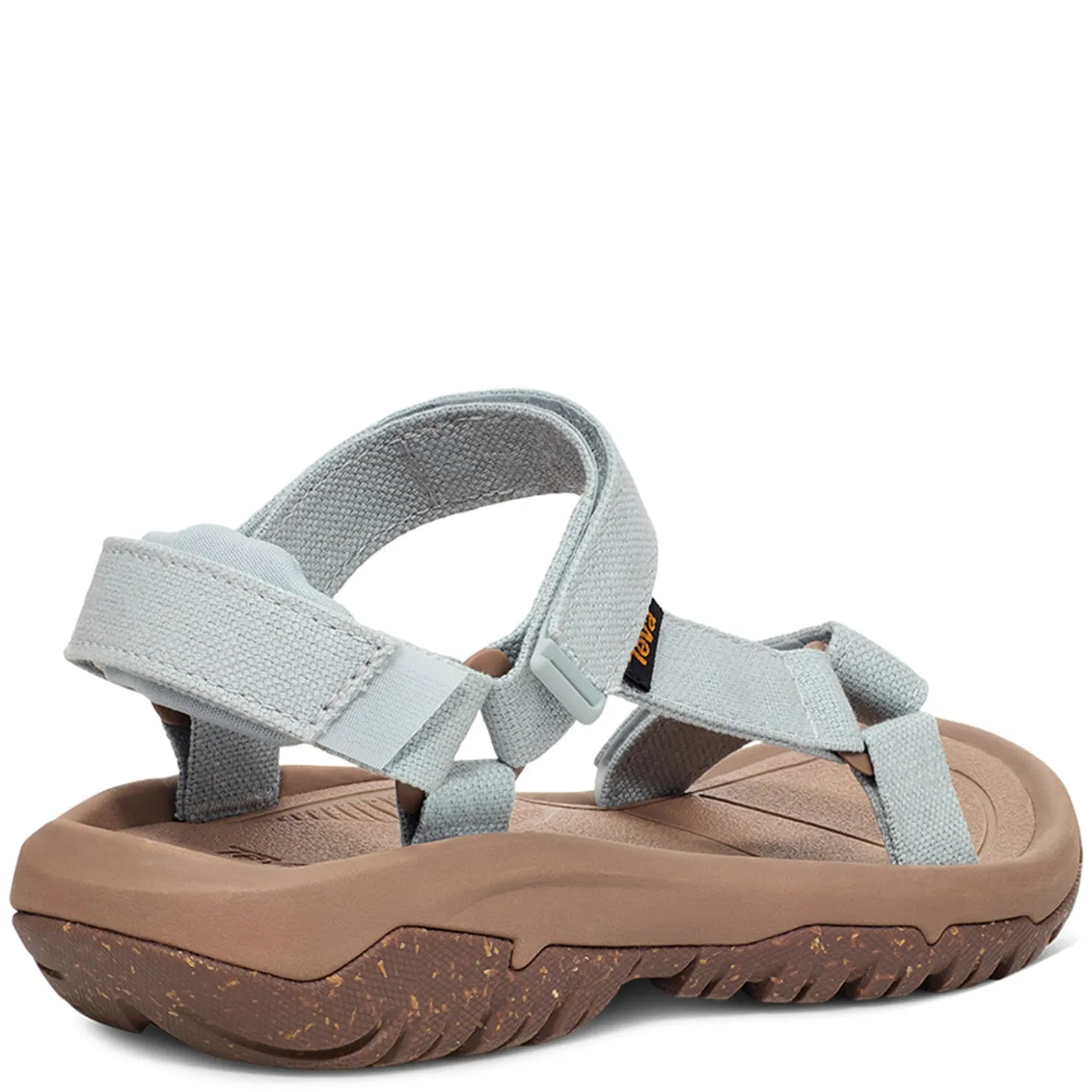 Women's , Hurricane XLT2 Hemp Sandal|Teva Hot
