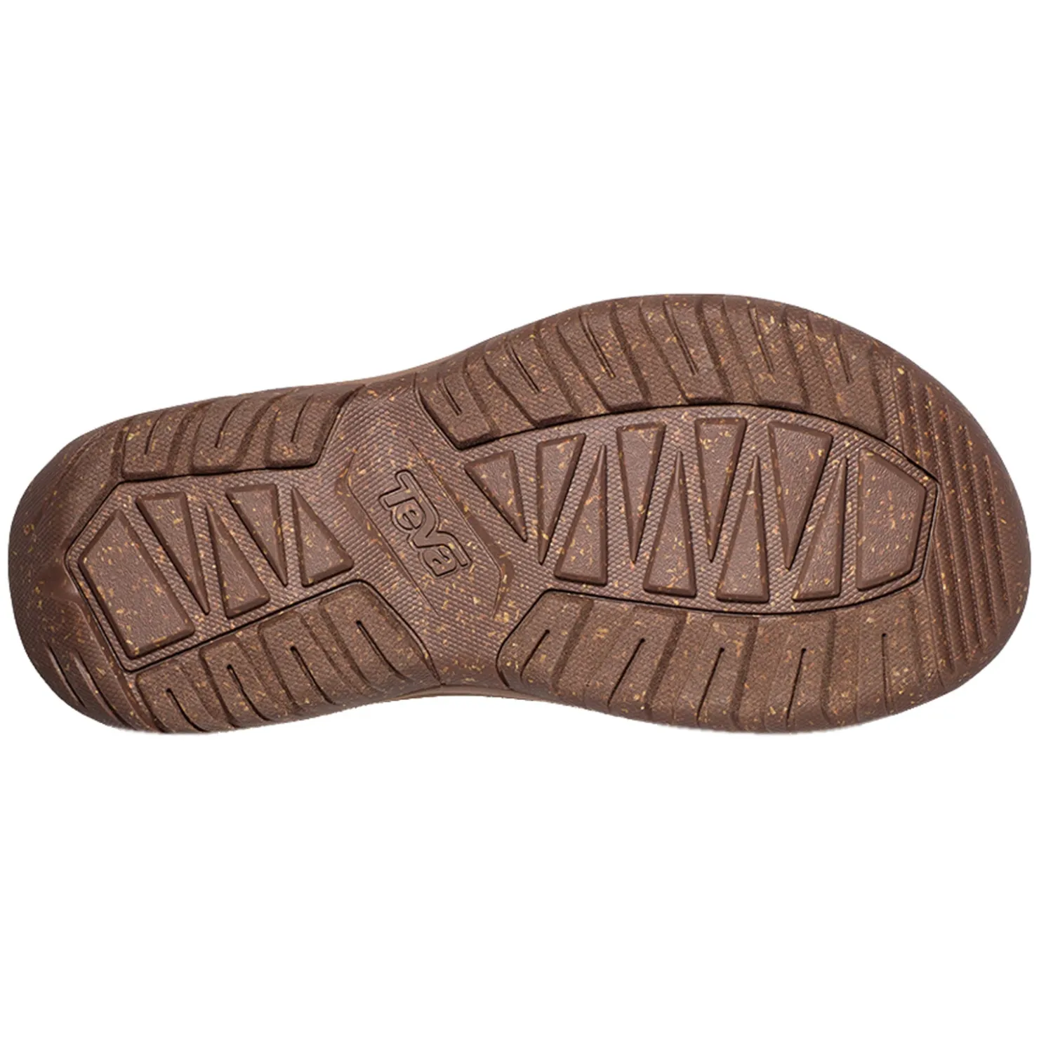 Women's , Hurricane XLT2 Hemp Sandal|Teva Hot