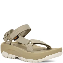 Women's , Hurricane XLT2 Ampsole Sandal|Teva Sale