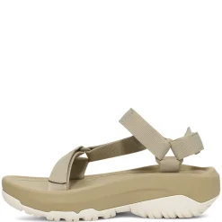 Women's , Hurricane XLT2 Ampsole Sandal|Teva Sale
