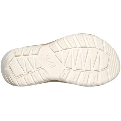 Women's , Hurricane XLT2 Ampsole Sandal|Teva Sale
