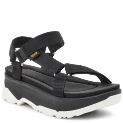 Women's , Jadito Sandal|Teva Online