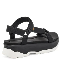 Women's , Jadito Sandal|Teva Online